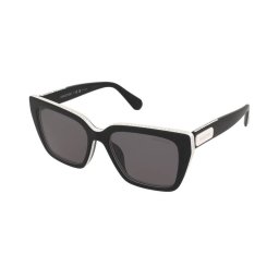 Slnečné okuliare Swarovski SK6013 101581