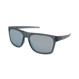 Slnečné okuliare Oakley Leffingwell OO9100 910005