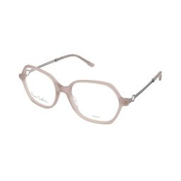 Dioptrické okuliare Pierre Cardin P.C. 8519 ISF