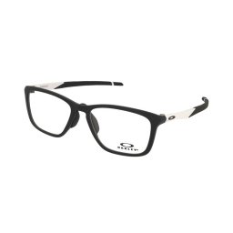 Dioptrické okuliare Oakley Dissipate OX8062D 806203