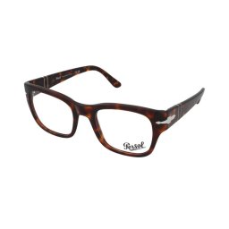 Dioptrické okuliare Persol PO3297V 24