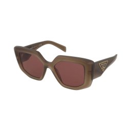 Slnečné okuliare Prada PR 14ZS 11S08S