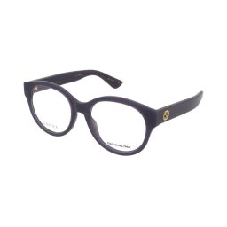 Dioptrické okuliare Gucci GG1580O 003