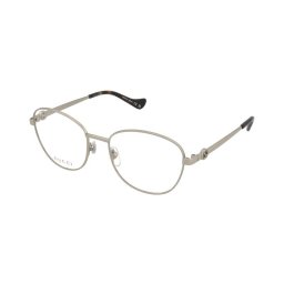 Dioptrické okuliare Gucci GG1601O 003