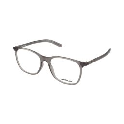 Dioptrické okuliare Montblanc MB0327O 002