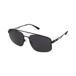 Slnečné okuliare Emporio Armani EA2139 300187