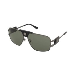 Slnečné okuliare Versace VE2251 1001/2