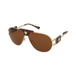 Slnečné okuliare Versace VE2252 147073