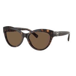 Slnečné okuliare Ralph Lauren The Betty RL8213 5003/73