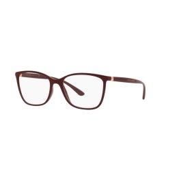 Dioptrické okuliare Dolce & Gabbana DG5026 3247