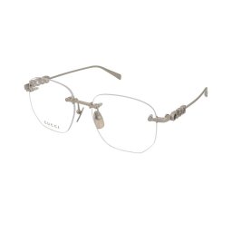 Dioptrické okuliare Gucci GG1806O 004