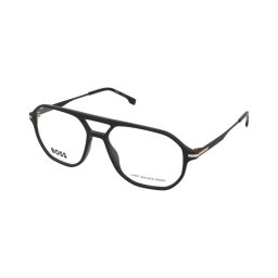 Dioptrické okuliare Hugo Boss Boss 1890 2M2