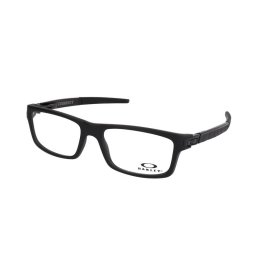 Dioptrické okuliare Oakley OX8026 802601