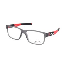 Dioptrické okuliare Oakley Field Day OY8007 800702