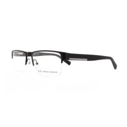 Dioptrické okuliare Armani Exchange AX1018 6063