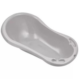 Maltex Classic vanika 84 cm - siv
