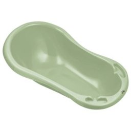 Maltex Classic vanika 84 cm - zelen