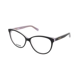 Dioptrické okuliare Love Moschino MOL591 807