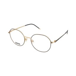 Dioptrické okuliare Hugo Boss Boss 1463 2M2