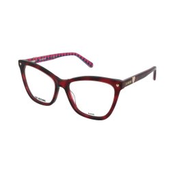 Dioptrické okuliare Love Moschino MOL593 HT8
