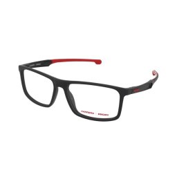 Dioptrické okuliare Carrera Ducati Carduc 024 OIT
