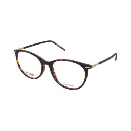 Dioptrické okuliare Hugo Boss HG 1238 0UC