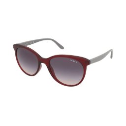 Slnečné okuliare Vogue VO5453S 292436
