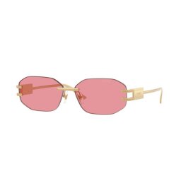 Slnečné okuliare Versace VE2274 100284