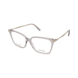 Dioptrické okuliare Marc Jacobs Marc 833 789