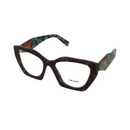 Dioptrické okuliare Prada PR 09YV 2AU1O1