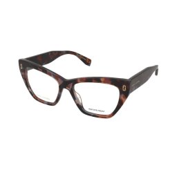 Dioptrické okuliare Marc Jacobs MJ 1129 X8Q