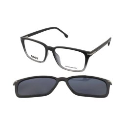 Dioptrické okuliare Hugo Boss Boss 1847/G/C EDM/C3
