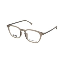 Dioptrické okuliare Hugo Boss Boss 1874/F R1T