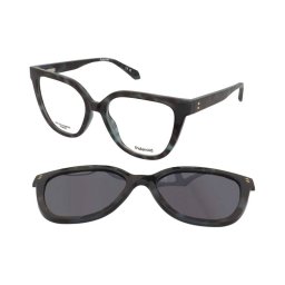Dioptrické okuliare Polaroid PLD D596/C CVT