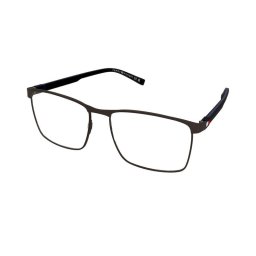 Dioptrické okuliare Tommy Hilfiger TH 2278 R80