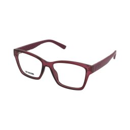 Dioptrické okuliare Love Moschino MOL686 35J
