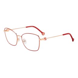 Dioptrické okuliare Carolina Herrera HER 0277 588