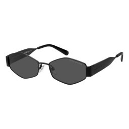 Slnečné okuliare Marc Jacobs MARC 496/SHINY 807/IR
