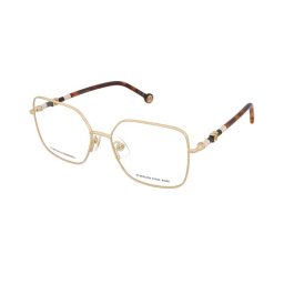 Dioptrické okuliare Carolina Herrera HER 0354 000