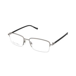 Dioptrické okuliare Pierre Cardin P.C. 6860 6LB