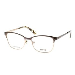 Dioptrické okuliare Fossil FOS 7034 4IN
