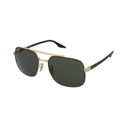 Slnečné okuliare Ray-Ban RB3699 900031