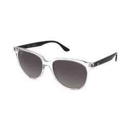 Slnečné okuliare Ray-Ban RB4378 647711
