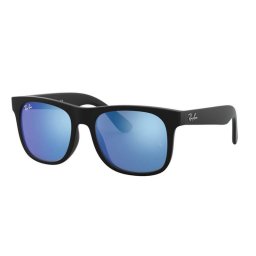 Slnečné okuliare Ray-Ban RJ9069S 702855