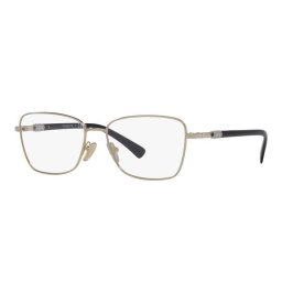 Dioptrické okuliare Vogue VO4271B 848