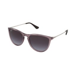 Slnečné okuliare Ray-Ban Junior Erika RJ9060S 71078G