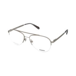 Dioptrické okuliare Fossil FOS 7153/G R81