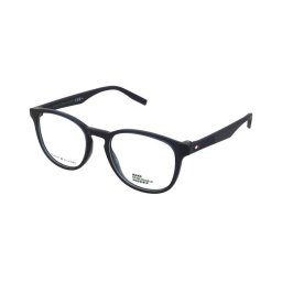 Dioptrické okuliare Tommy Hilfiger TH 2026 PJP