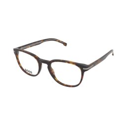 Dioptrické okuliare Hugo Boss Boss 1601 086