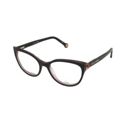 Dioptrické okuliare Carolina Herrera HER 0253 807